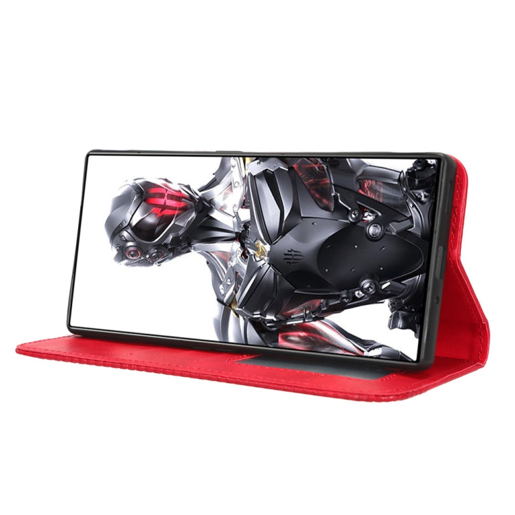 EDA004247443B_4.jpg@bbc47c08a91d6f0f23c096129db4d998