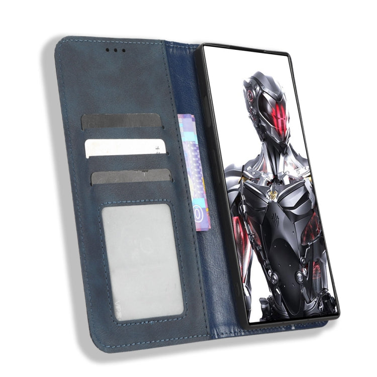 EDA004247443C_3.jpg@99ccbaa92b74ee19703e017f79ceac3a