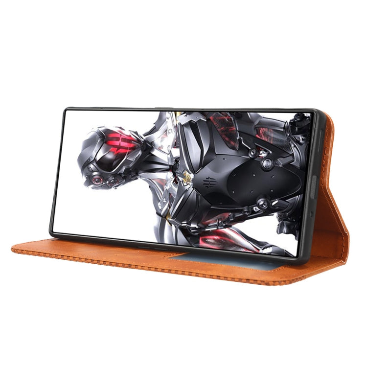 EDA004247443D_4.jpg@4154f202374e9a8d8dce9c4e01a85012