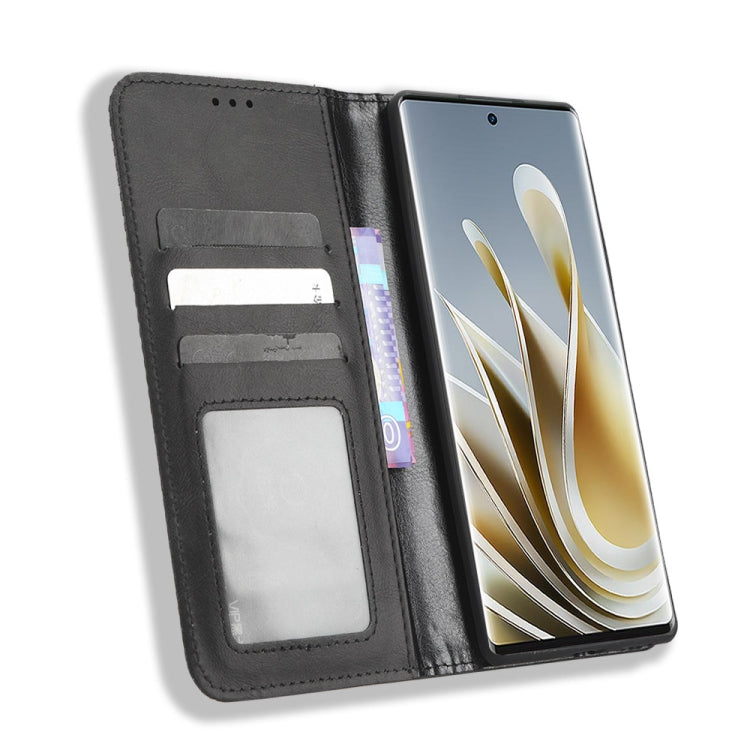 EDA004247444A_3.jpg@8d363ce8a5234ae00560fb0adae4524c