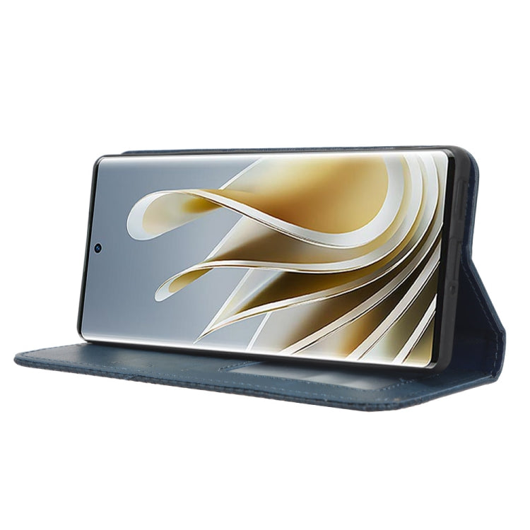 EDA004247444C_4.jpg@7033c65f92d9411d6144328421d0757f