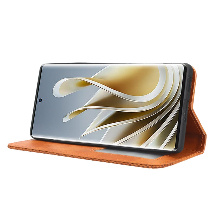 EDA004247444D_4.jpg@7134821dd572b6a8ab82fc5877616855