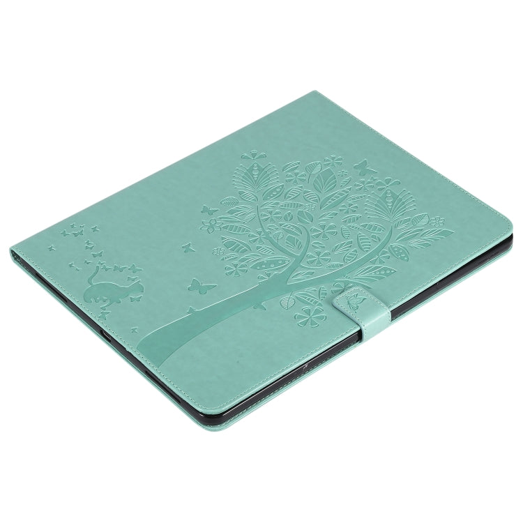 EDA00424801A_5.jpg@9bf07e6298492d9b8e174f726fe6e678