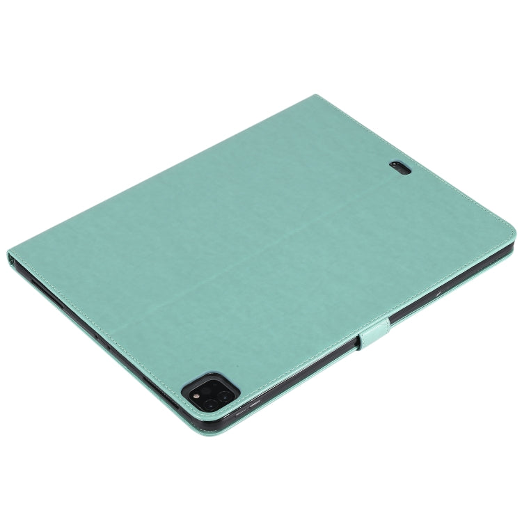 EDA00424801A_6.jpg@a42f3beaeda390091141ee6a61600d32