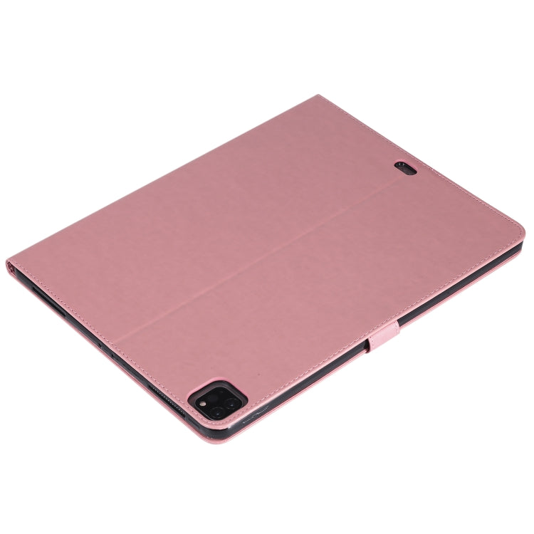 EDA00424801B_6.jpg@2496783823a633cc602f64ad4847aecd