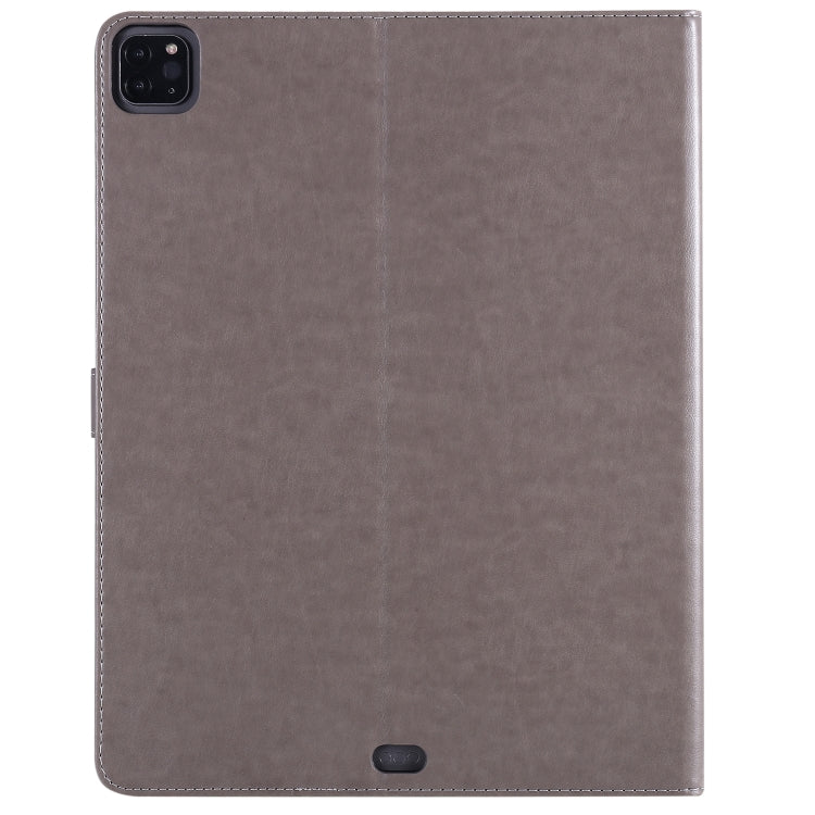 EDA00424801F_2.jpg@1c05c46160eff0342ef860e545b48fe9