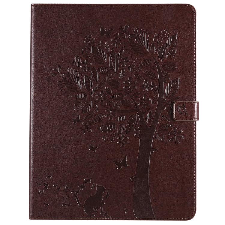 EDA00424801H_1.jpg@153b74de22a502fcd9355cc72960a5ec