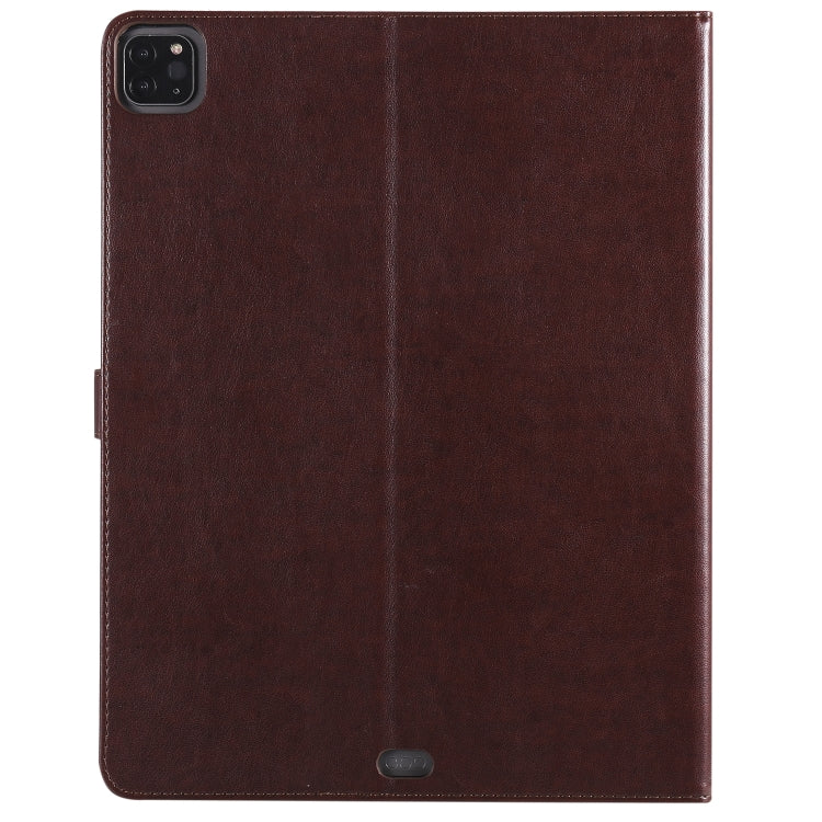 EDA00424801H_2.jpg@c243f5dfa1fd5963cc5ac501ec01a1fc