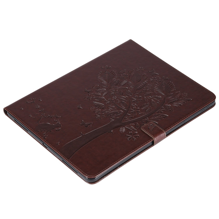 EDA00424801H_5.jpg@d6c2b660c9dfc60ebb2313ef1cd3af73