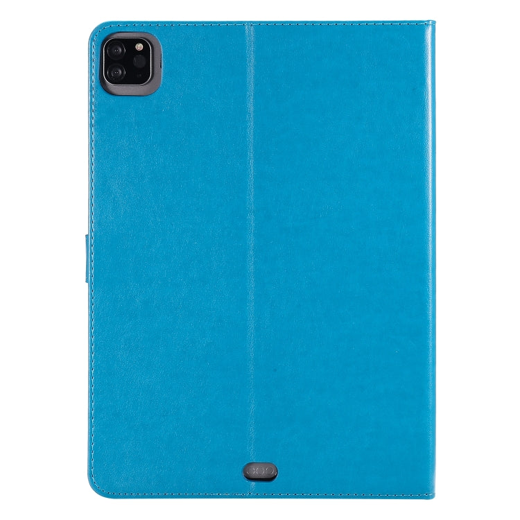 EDA00424802D_2.jpg@2522ff2da82d14538d1b24d693530479