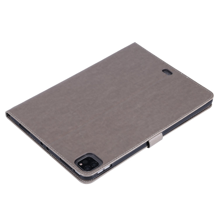 EDA00424802F_6.jpg@680de6242758293164ee97bc4cc01848