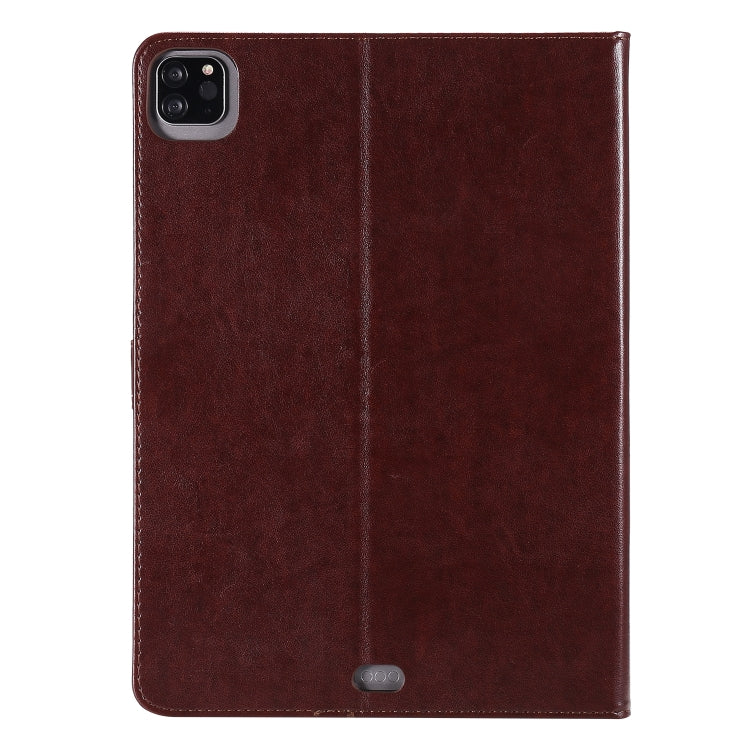 EDA00424802H_2.jpg@0ed8260bf25e983acd6b40a909a7e792