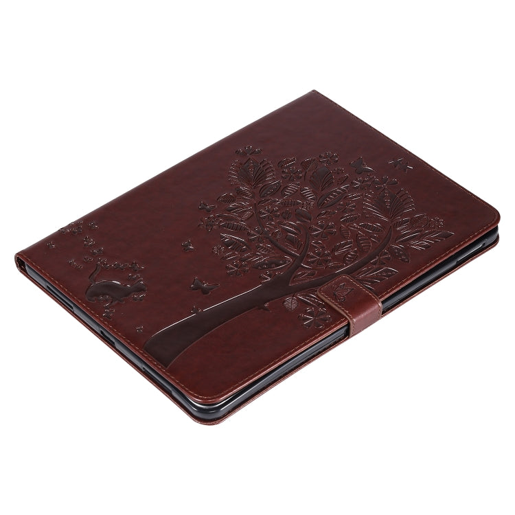 EDA00424802H_5.jpg@f4c41ac8f80bb0fe0ef9363bcbf5c2dd