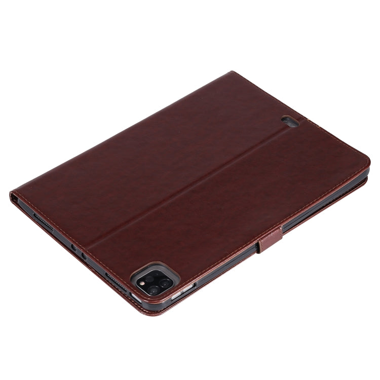 EDA00424802H_6.jpg@437a2a9ec894c608fb79c73c2ce2b814