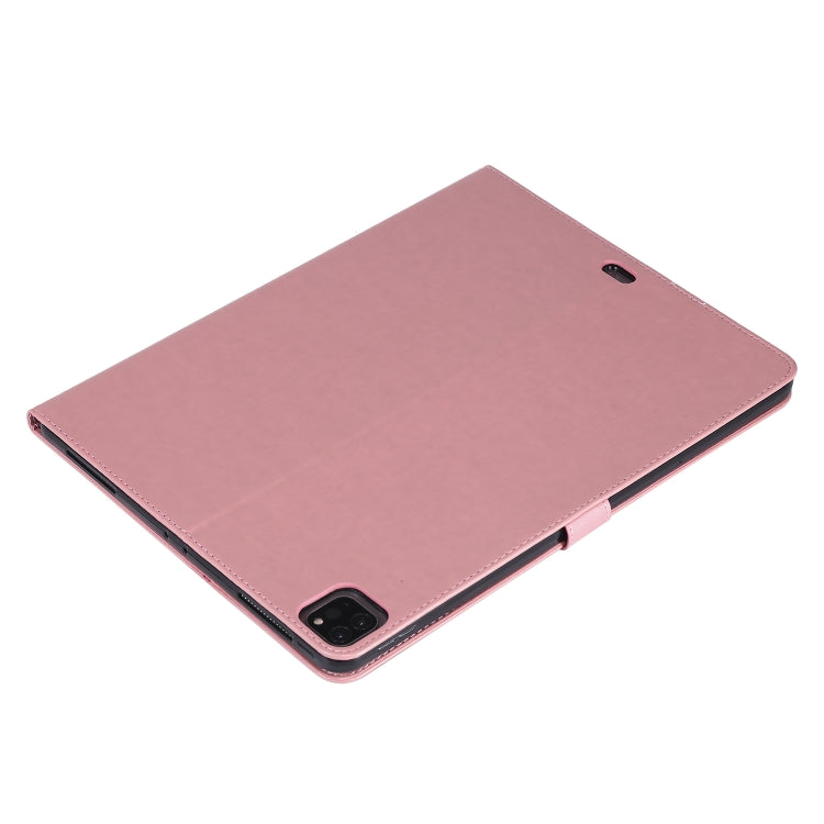 EDA00424901B_5.jpg@c4c26835508a51a7aa46cec5be0c4527