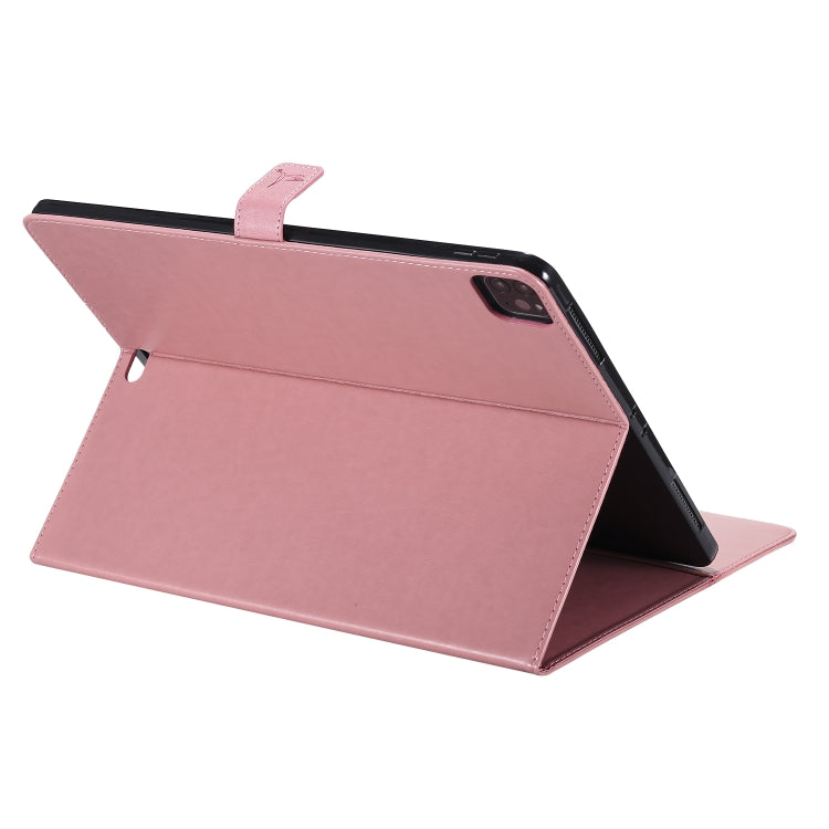 EDA00424901B_6.jpg@db8690765cd777f79d932cbc3a6f1e1b