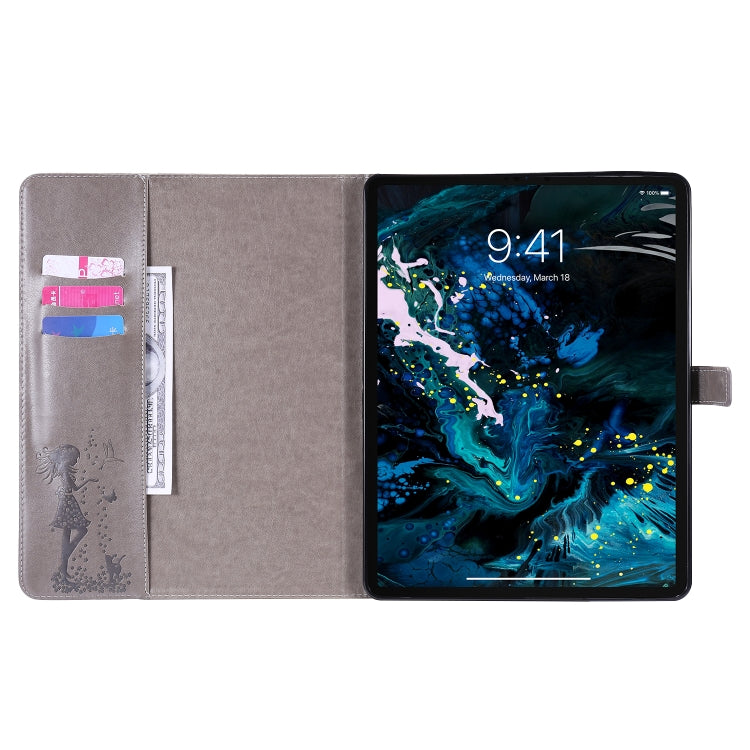 EDA00424901G_3.jpg@6efb440dfc1b5251c777f15803bd874e