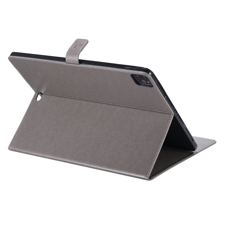 EDA00424901G_6.jpg@386637b64029780e8f997bb29570cfc1