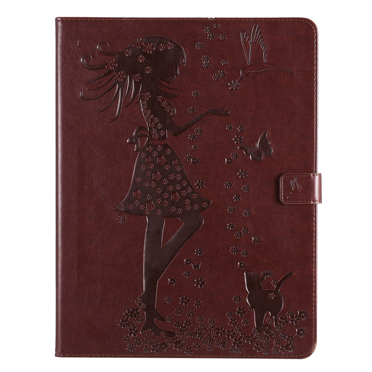 EDA00424901H_1.jpg@e7bb7927746a09ad844881da03f4dc7e