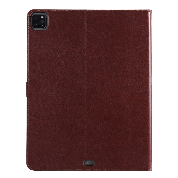 EDA00424901H_2.jpg@3d64482e2d9602160102d1b623fd741d