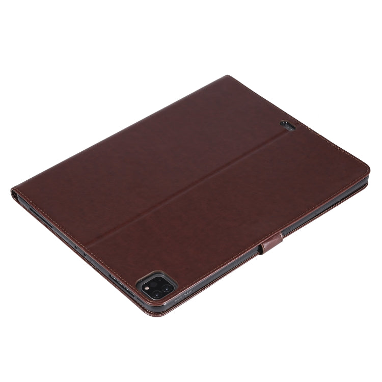 EDA00424901H_5.jpg@c1d486fb8ccc992067815fcdd3b05af4