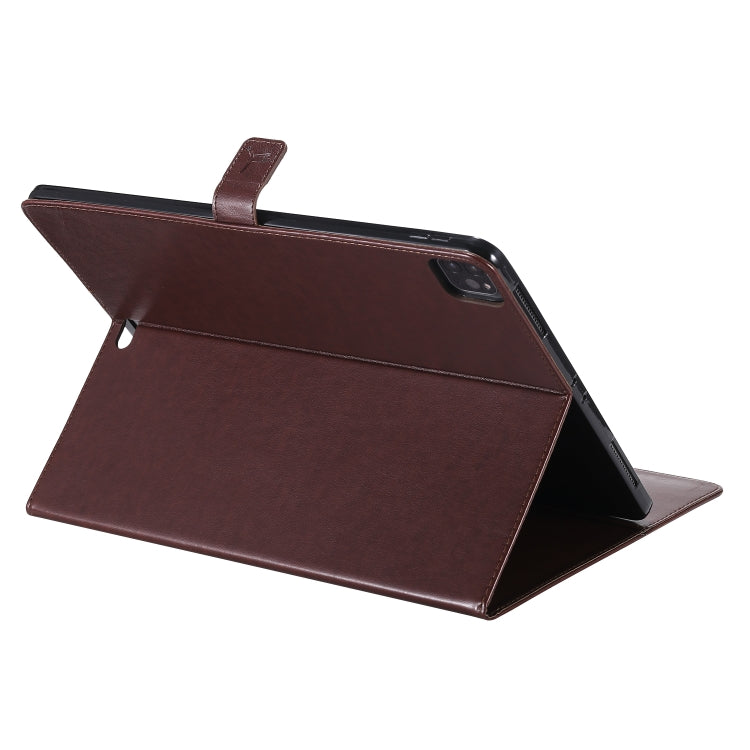 EDA00424901H_6.jpg@a102070a0daf7c2895a382678d0e3a8f