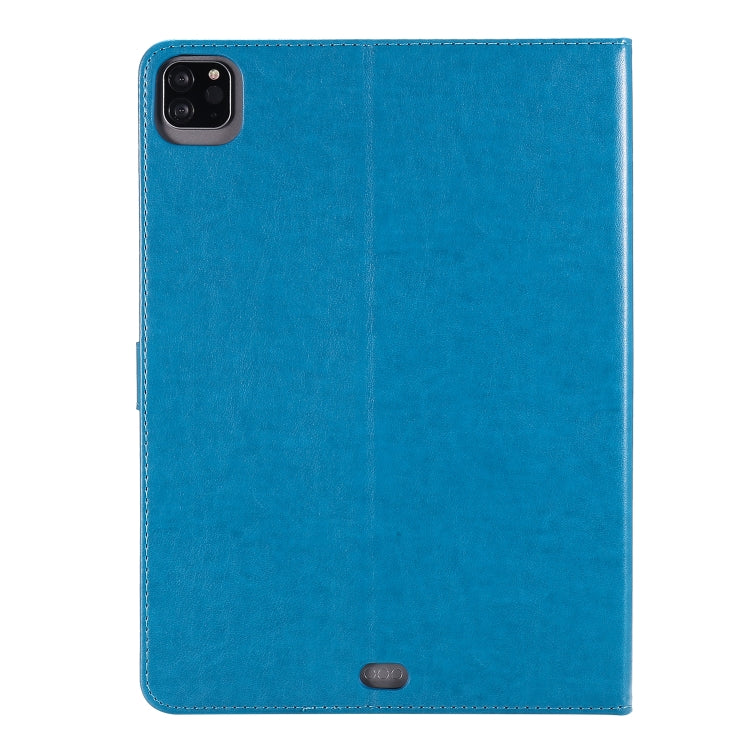 EDA00424902D_2.jpg@6972b14d37f336e67e9dba85e4eb06d9