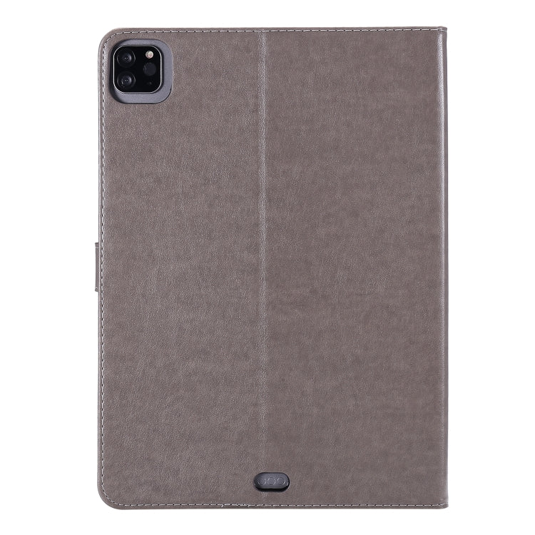 EDA00424902G_2.jpg@ea2b174da001185206c0bd693c4b2245