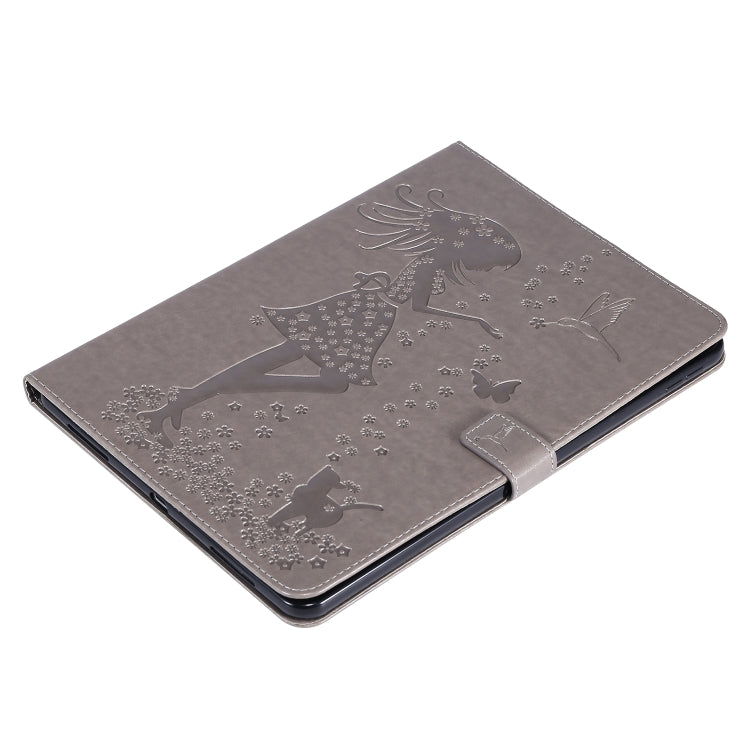 EDA00424902G_5.jpg@6a74b49bc64520b5666ac22e1329f9f5