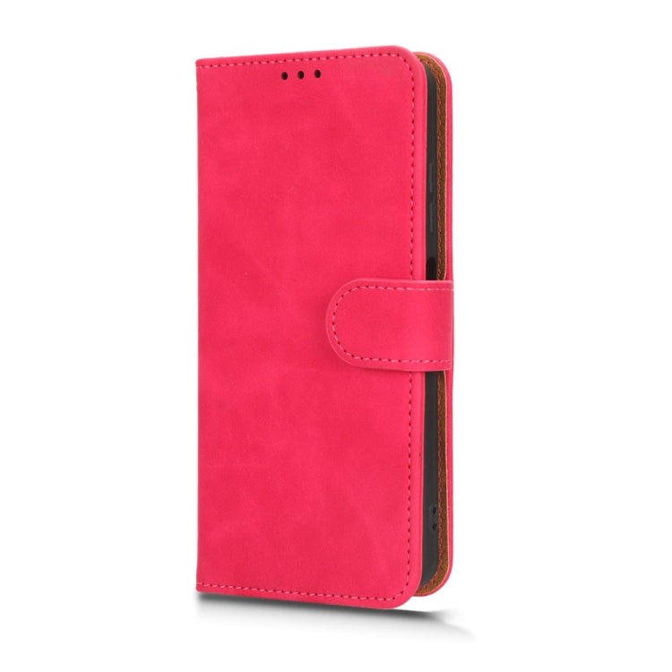 EDA004249905D_1.jpg@5120fdd0f303d90a48f09a21d90d4a2c