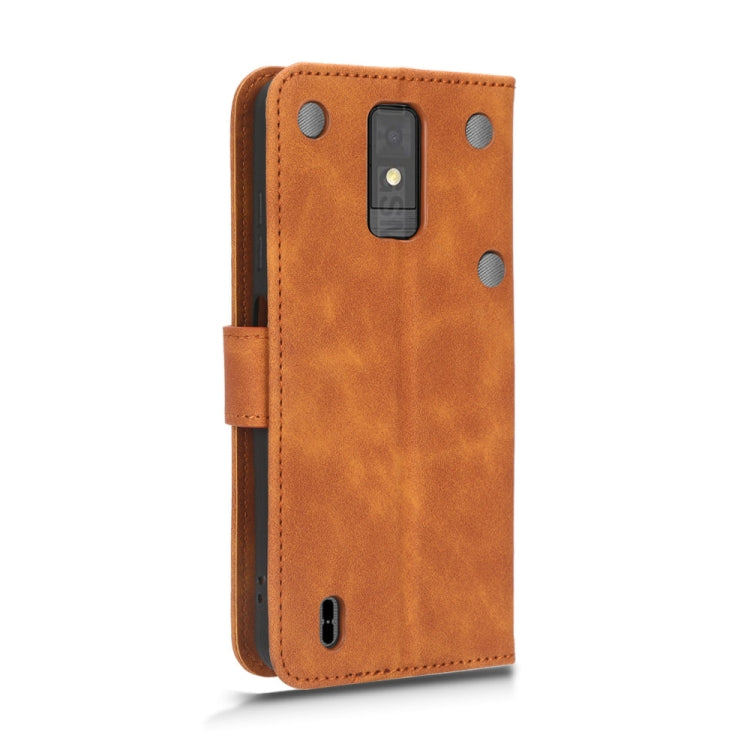 EDA004249905E_2.jpg@cfe53c6f16f19404ab4272950396ef9c