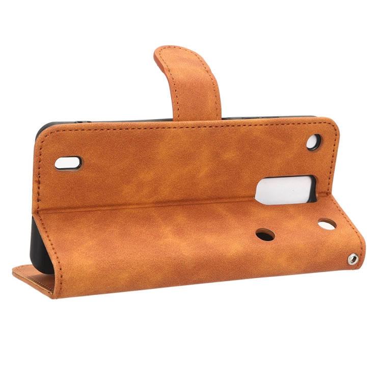 EDA004249905E_4.jpg@2b84923302519fb164c980744575f7e9