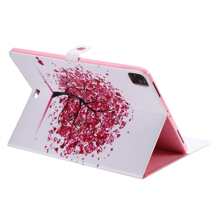 EDA00425001B_4.jpg@27d969ff7f55466159cac8450bff73da