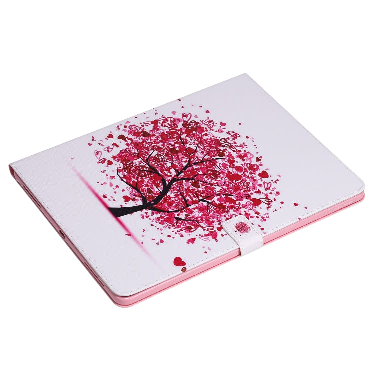 EDA00425001B_5.jpg@3c67b0a44dd1a133a55210c69d664934