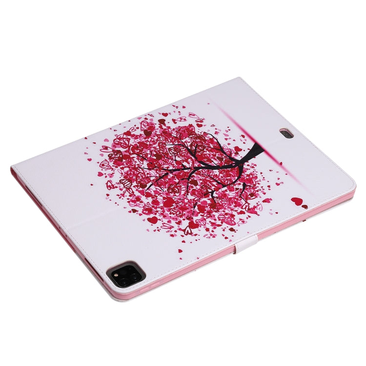 EDA00425001B_6.jpg@0932564ffa8caac0a82b8599ee91b8ca