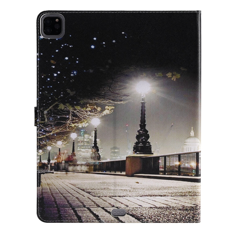 EDA00425001I_2.jpg@67ed0c41e18edd92b41c1707b626bd25