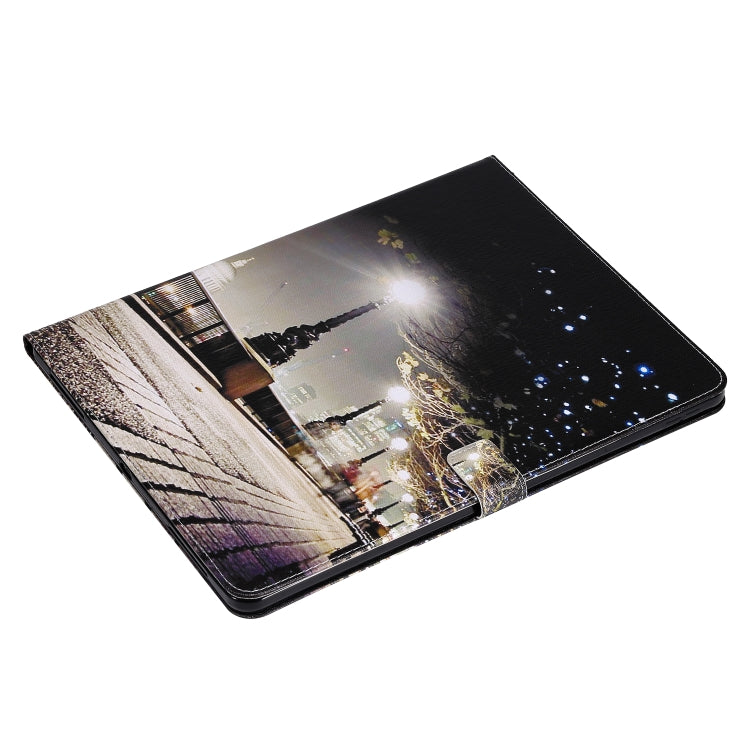 EDA00425001I_5.jpg@c93b40b3c770d48f6529cc4010903c91