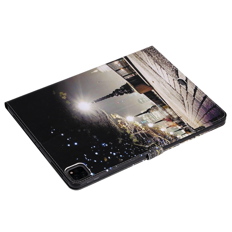 EDA00425001I_6.jpg@edb00475a55219f86ed6fac3f698a79c