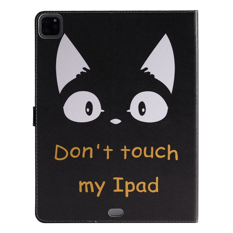 EDA00425001J_2.jpg@d53100b7193632de365a6e8245a622cd