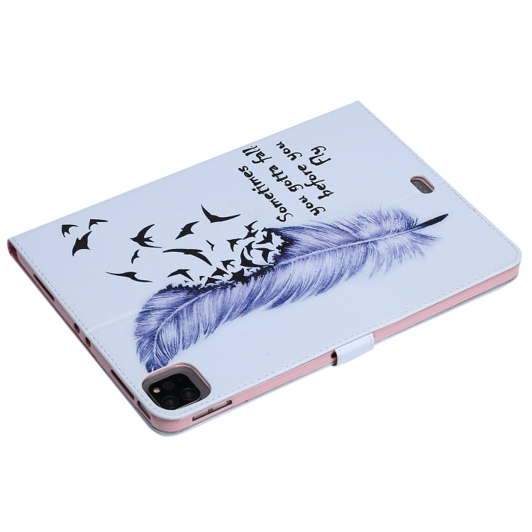 EDA00425002D_6.jpg@beff463f40979df6fda44e0a7f282a32