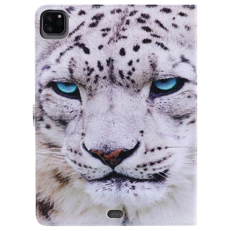 EDA00425002G_2.jpg@2e6d9e2f4cab1f30053d41312653a8a1