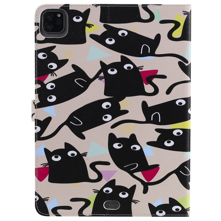 EDA00425002H_2.jpg@c470197547efe2de742b8b70904c5fcd