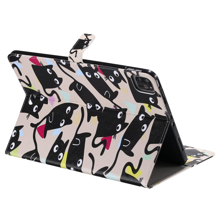 EDA00425002H_4.jpg@f4000a66bc3ad851a0295ff9a68360d1