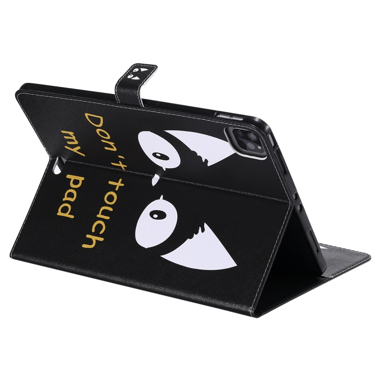 EDA00425002J_4.jpg@786d9fd71555dd56af19f1b752c6528d