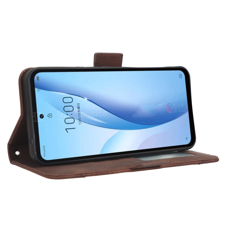 EDA004252541E_5.jpg@5d834337f7e38915ea01ad8608cb423f