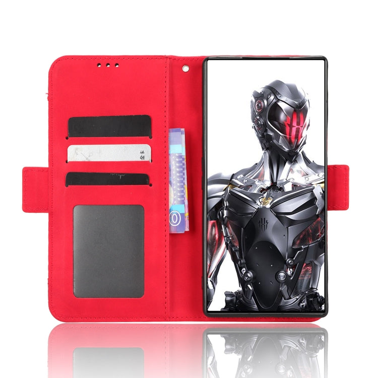 EDA004252542C_4.jpg@3314e60106b54c4327d6df3290c61719