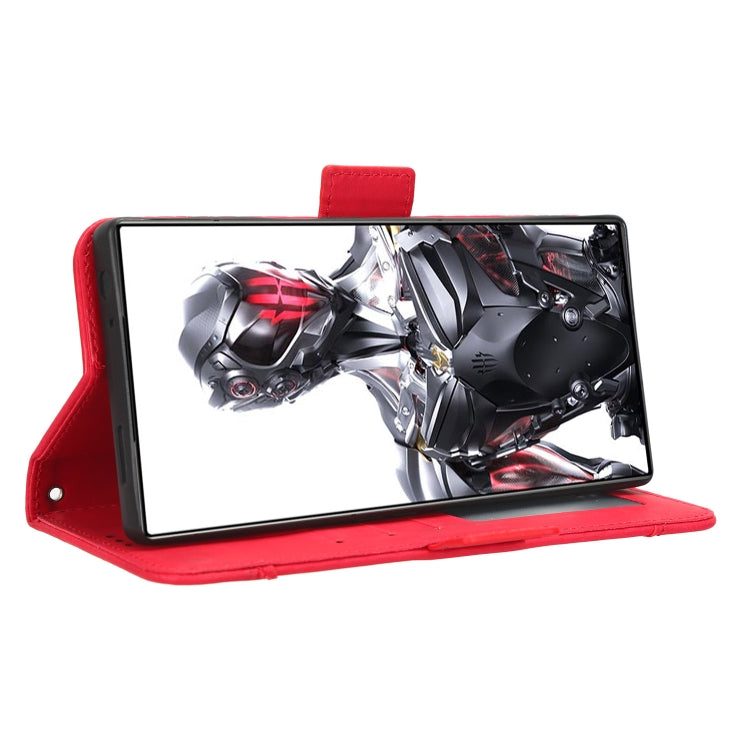 EDA004252542C_5.jpg@86a8837437575cfa0fb16a5791ab8b2a