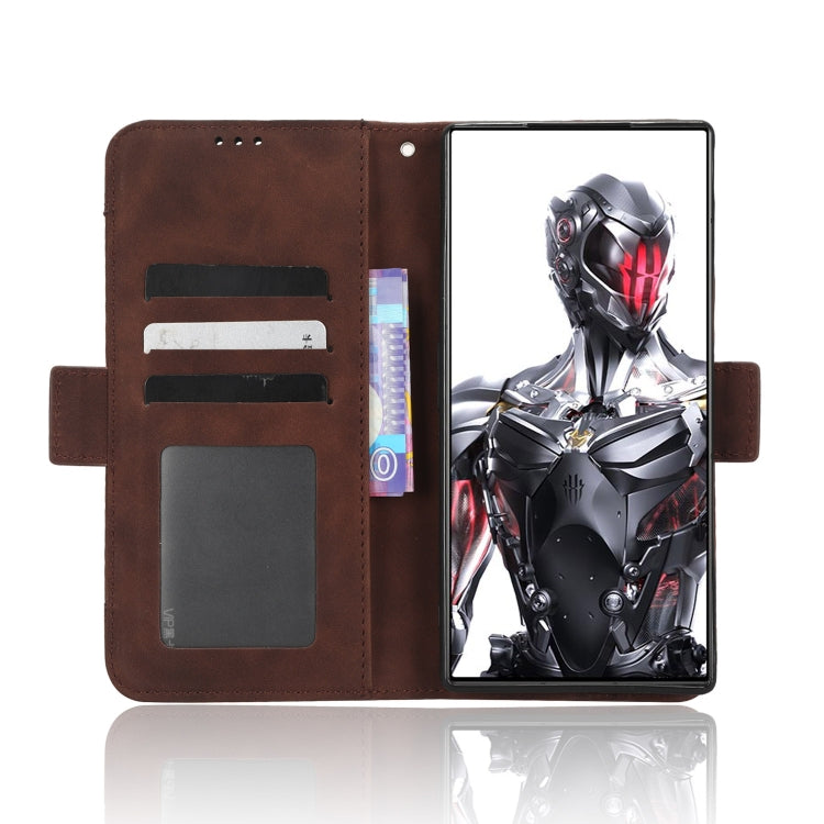 EDA004252542E_4.jpg@770d6845fafd0f16cf37834a3f1262ef