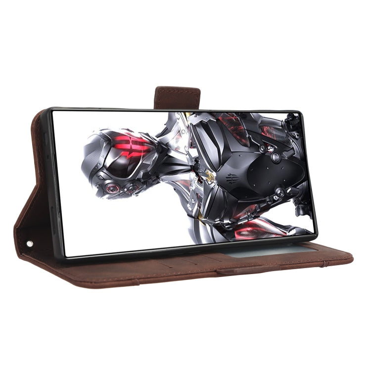 EDA004252542E_5.jpg@8fb65c6e1e1f0b92630354d334c3e87a