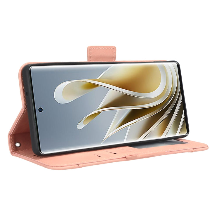 EDA004252543A_5.jpg@6eb8dcf9abb5fe352f0e0cd161eecd03